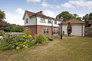 Photo 34- click for photo gallery